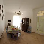 Bed & Breakfast Liberty