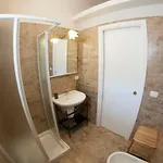 Bed & Breakfast Liberty Andria