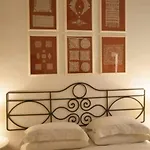 Bed & Breakfast Liberty
