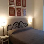 Liberty Bed & Breakfast