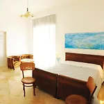 Bed & Breakfast Liberty Andria