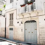 Bed & Breakfast Liberty 3*