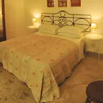 Liberty 3* Andria
