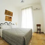 Bed & Breakfast Liberty
