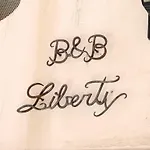 Liberty Bed & Breakfast Andria