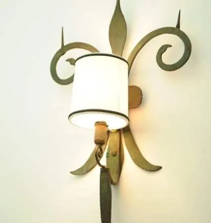 Liberty לינה וארוחת בוקר 3*