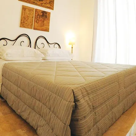 Liberty אנדריה