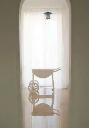 Liberty 3* אנדריה