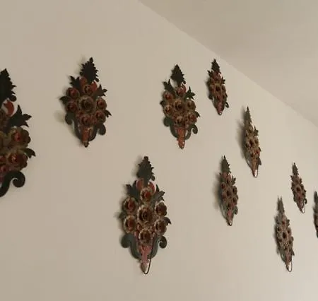 Liberty 3* אנדריה