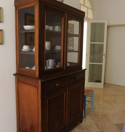 Liberty לינה וארוחת בוקר 3*