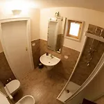 Liberty Bed & Breakfast