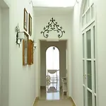 Bed & Breakfast Liberty 3*