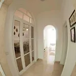 Bed & Breakfast Liberty Andria