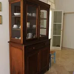 Liberty Bed & Breakfast 3*