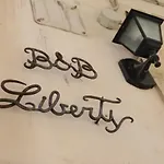 Bed & Breakfast Liberty Andria