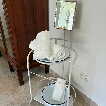 Liberty 3* Андрия