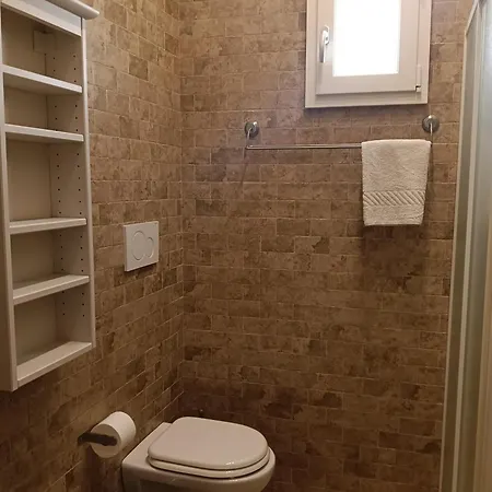 Bed and Breakfast Liberty 3*
