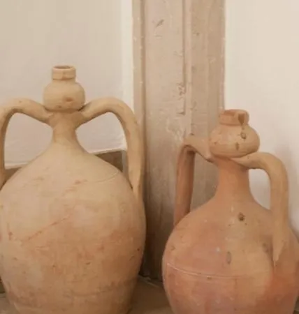 Liberty Frühstückspension